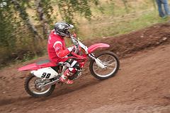 KVK Krásný Dvůr 20.9.2008 455